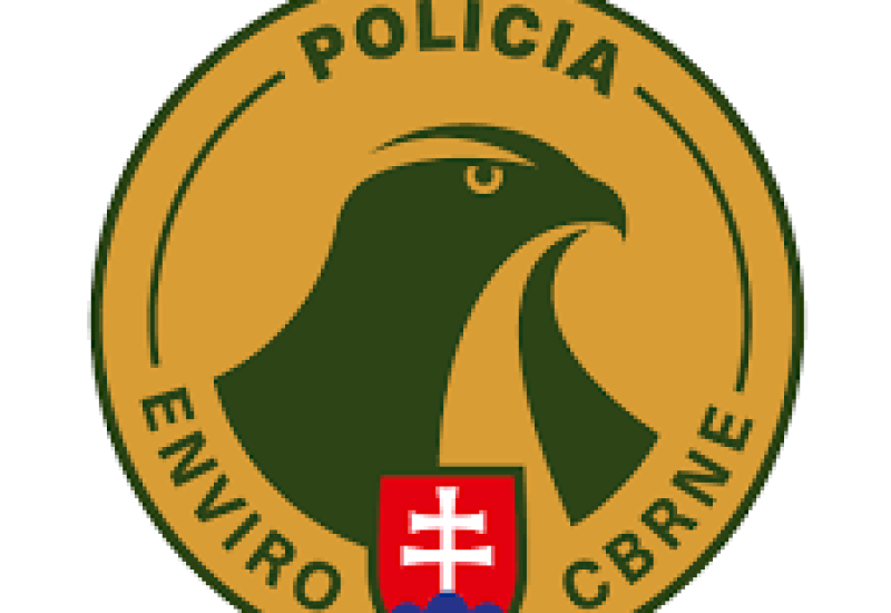 Zmena programu - vystúpenie Mária Kerna v pondelok