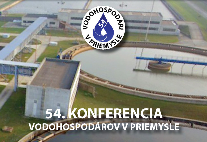 Aktualizovaný program konferencie je zverejnený