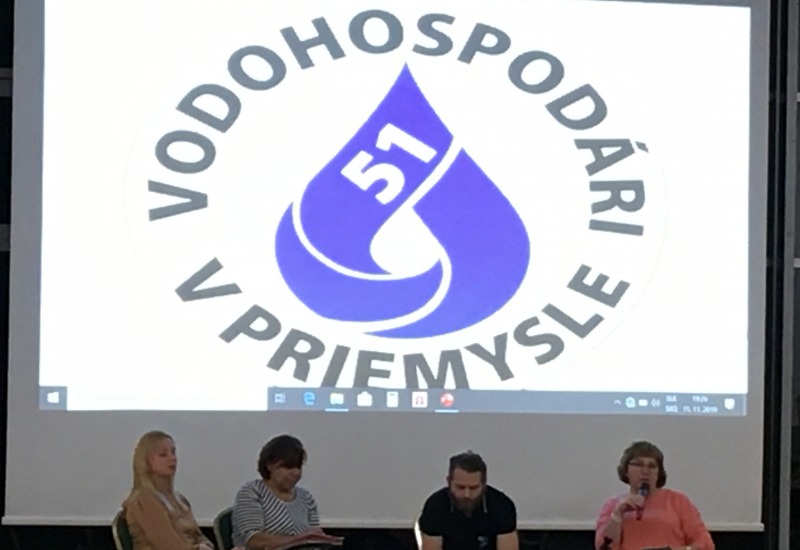 Galéria konferencie 2019